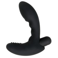 Zero Tolerance Eternal P Spot Massager