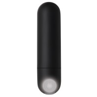 Zero Tolerance Eternal P Spot Massager