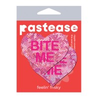 Pastease Premium Corazón Bésame