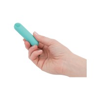 eSSENTIAL Power Bullet - Teal