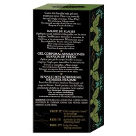 Kama Sutra Spearmint Pleasure Balm for Couples