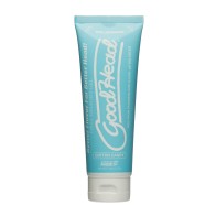 GoodHead Cotton Candy Oral Gel - Flavor Enhancer