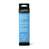 GoodHead Cotton Candy Oral Gel - Flavor Enhancer