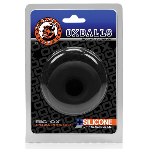 Oxballs Big Ox Cockring