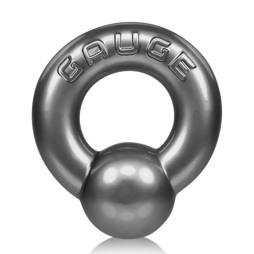 Oxballs Gauge Cockring Steel