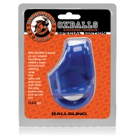 Oxballs Ballsling Ball Split Sling - Edición Limitada