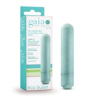 Blush Gaia Eco Bullet - Aqua