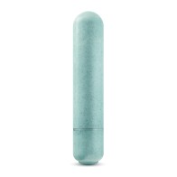 Blush Gaia Eco Bullet - Aqua