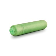 Blush Gaia Eco Bullet Green