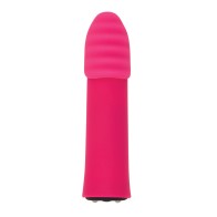 Bullet Recargable Nu Sensuelle Point Plus