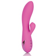 California Dreaming Malibu Minx Vibrator for Epic Pleasure