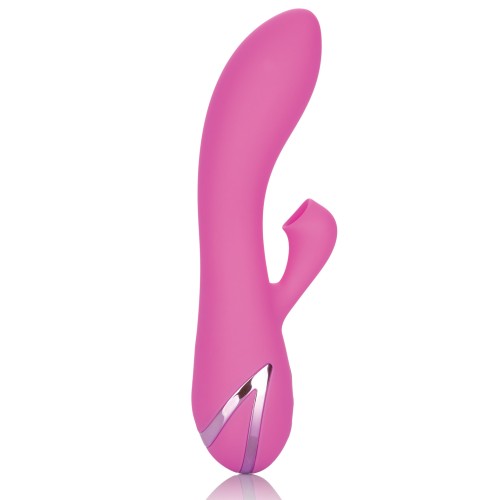 California Dreaming Malibu Minx Vibrator for Epic Pleasure