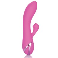 California Dreaming Malibu Minx Vibrator for Epic Pleasure