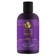 Sliquid Balance Soak Limoncello Bubble Bath