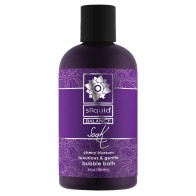 Sliquid Balance Cherry Blossom Bath Soak