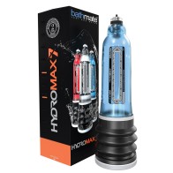 Bathmate Hydromax 7 Azul - Hidropump Mejorado