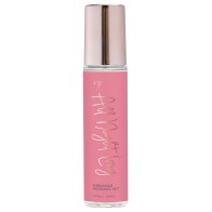 CGC Body Mist with Pheromones for All Night Long