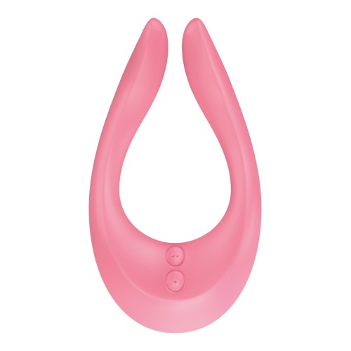 Satisfyer Endless Joy Versatile Sex Toy