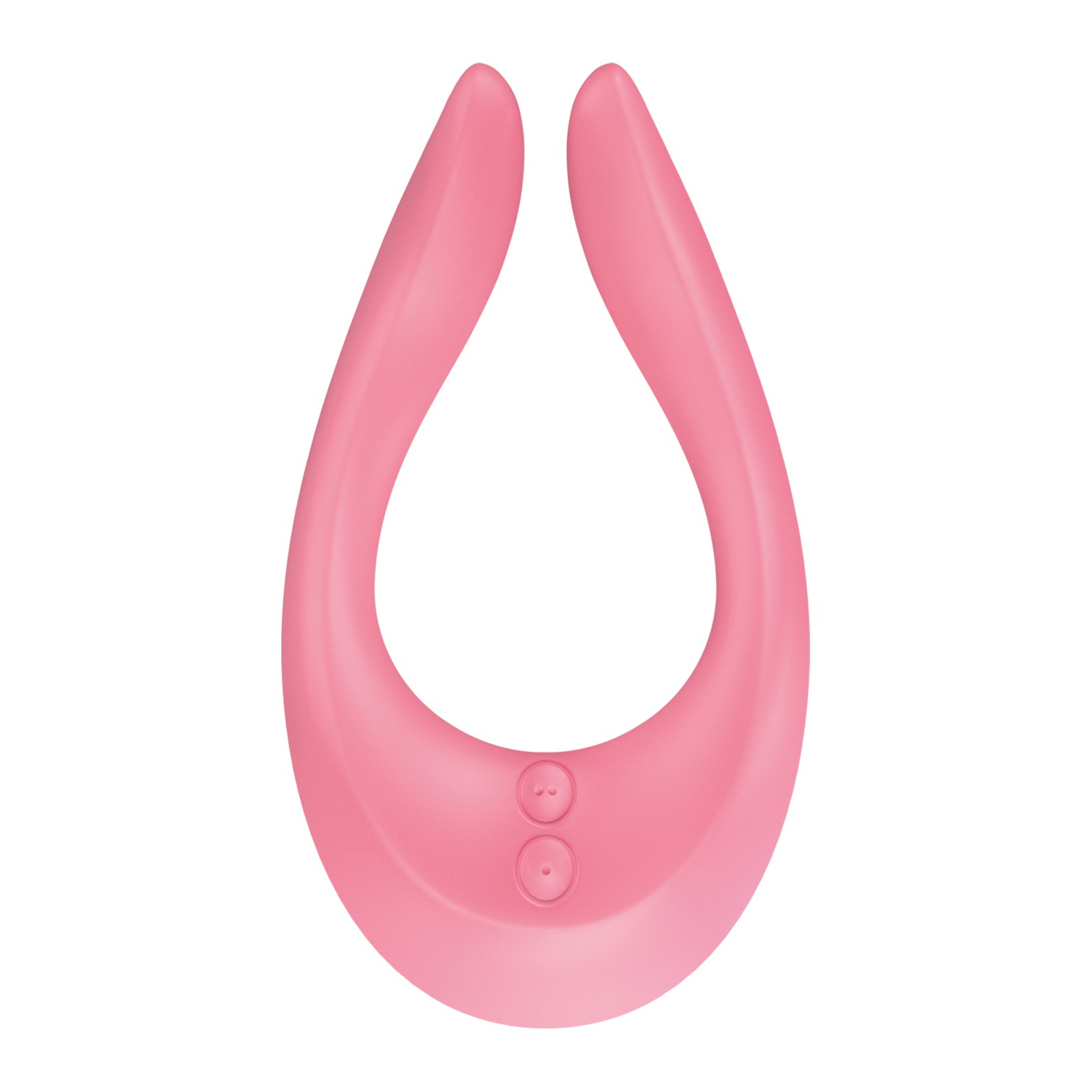 Satisfyer Endless Joy Versatile Sex Toy