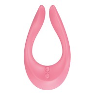 Satisfyer Endless Joy Versatile Sex Toy