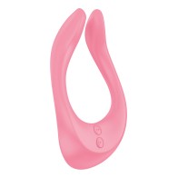 Satisfyer Endless Joy Versatile Sex Toy