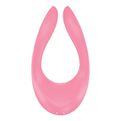 Satisfyer Endless Joy Versatile Sex Toy