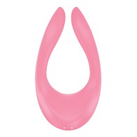 Satisfyer Endless Joy Versatile Sex Toy