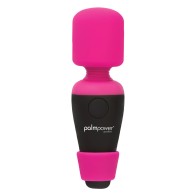 Palm Power Pocket Vibrator