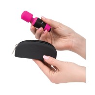 Palm Power Pocket Vibrator