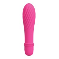 Pretty Love Brawny G-Spot Vibrator