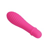 Pretty Love Brawny G-Spot Vibrator