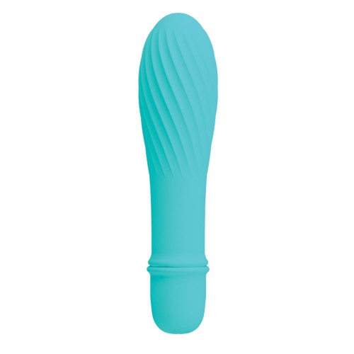 Pretty Love Solomon G-Spot Vibrator