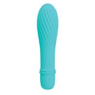 Pretty Love Solomon G-Spot Vibrator