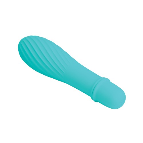 Pretty Love Solomon G-Spot Vibrator