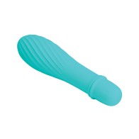 Pretty Love Solomon G-Spot Vibrator