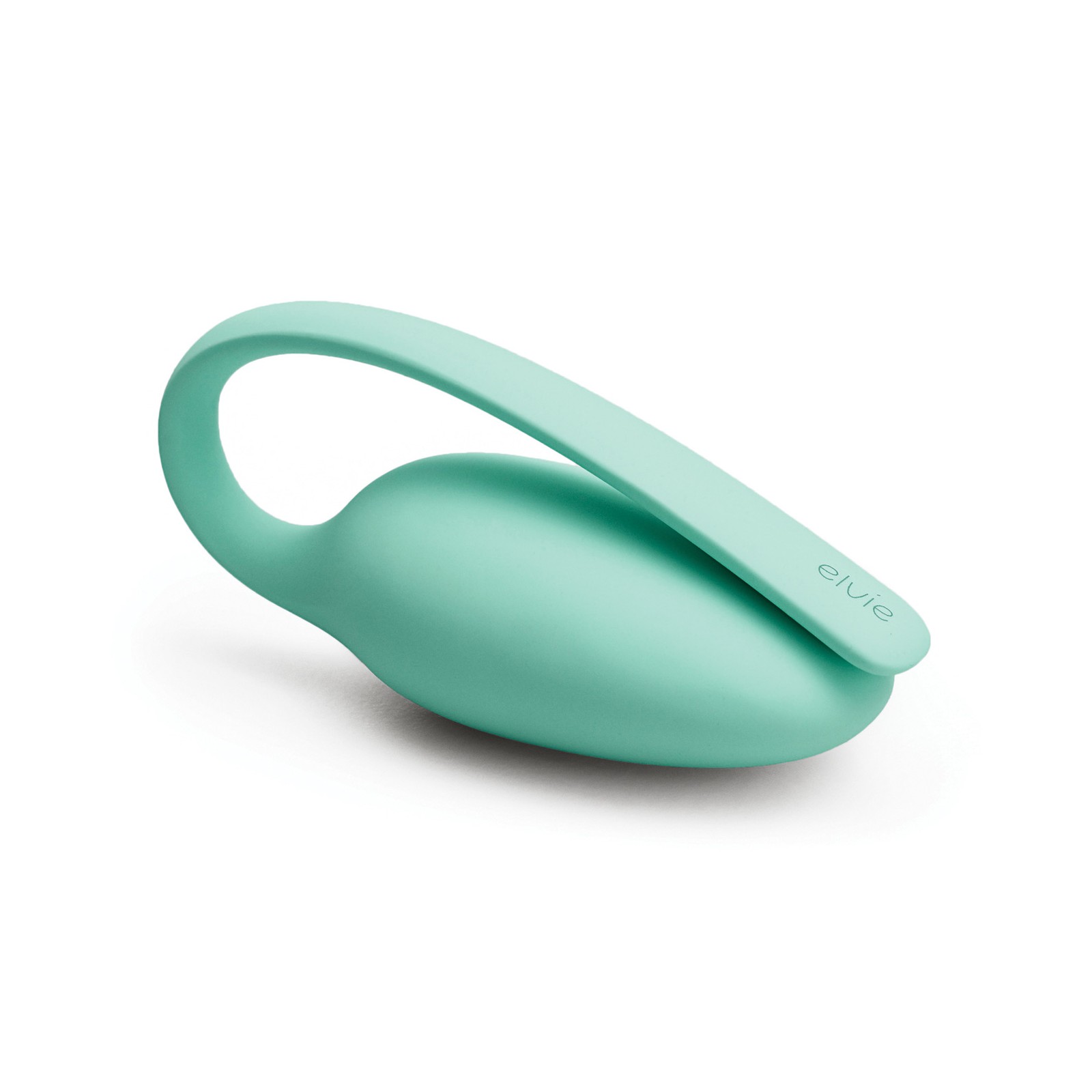 Elvie Trainer - Pelvic Floor Strengthener