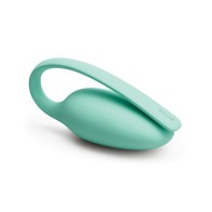 Elvie Trainer - Pelvic Floor Strengthener