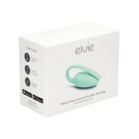 Elvie Trainer - Pelvic Floor Strengthener