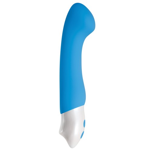 Evolved Tempest G for Ultimate G-Spot Pleasure