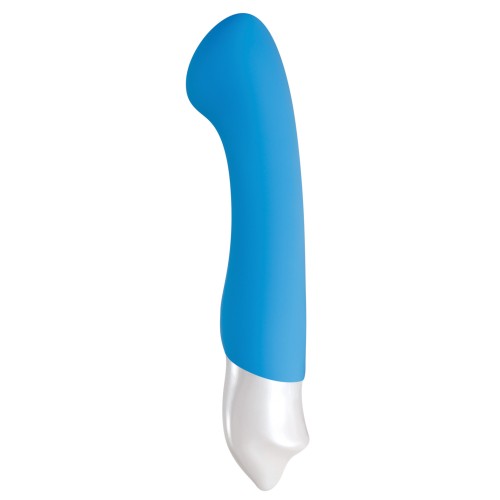 Evolved Tempest G for Ultimate G-Spot Pleasure