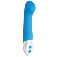 Evolved Tempest G for Ultimate G-Spot Pleasure