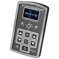 ElectraStim Axis EM200 Deluxe Electro Sex Simulator