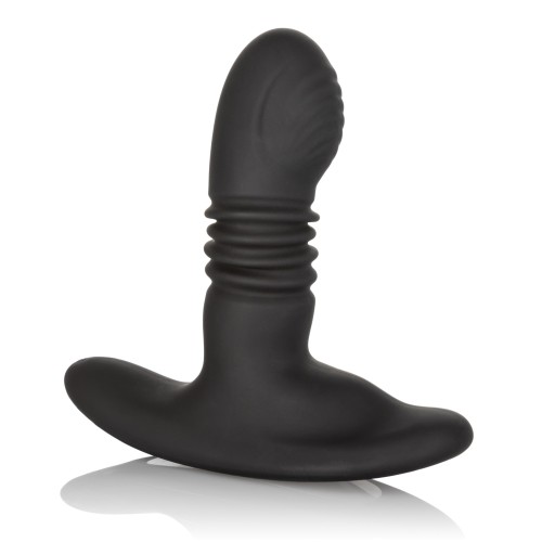 Sonda Rotativa Thrusting Eclipse para Placer Definitivo