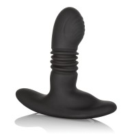 Sonda Rotativa Thrusting Eclipse para Placer Definitivo