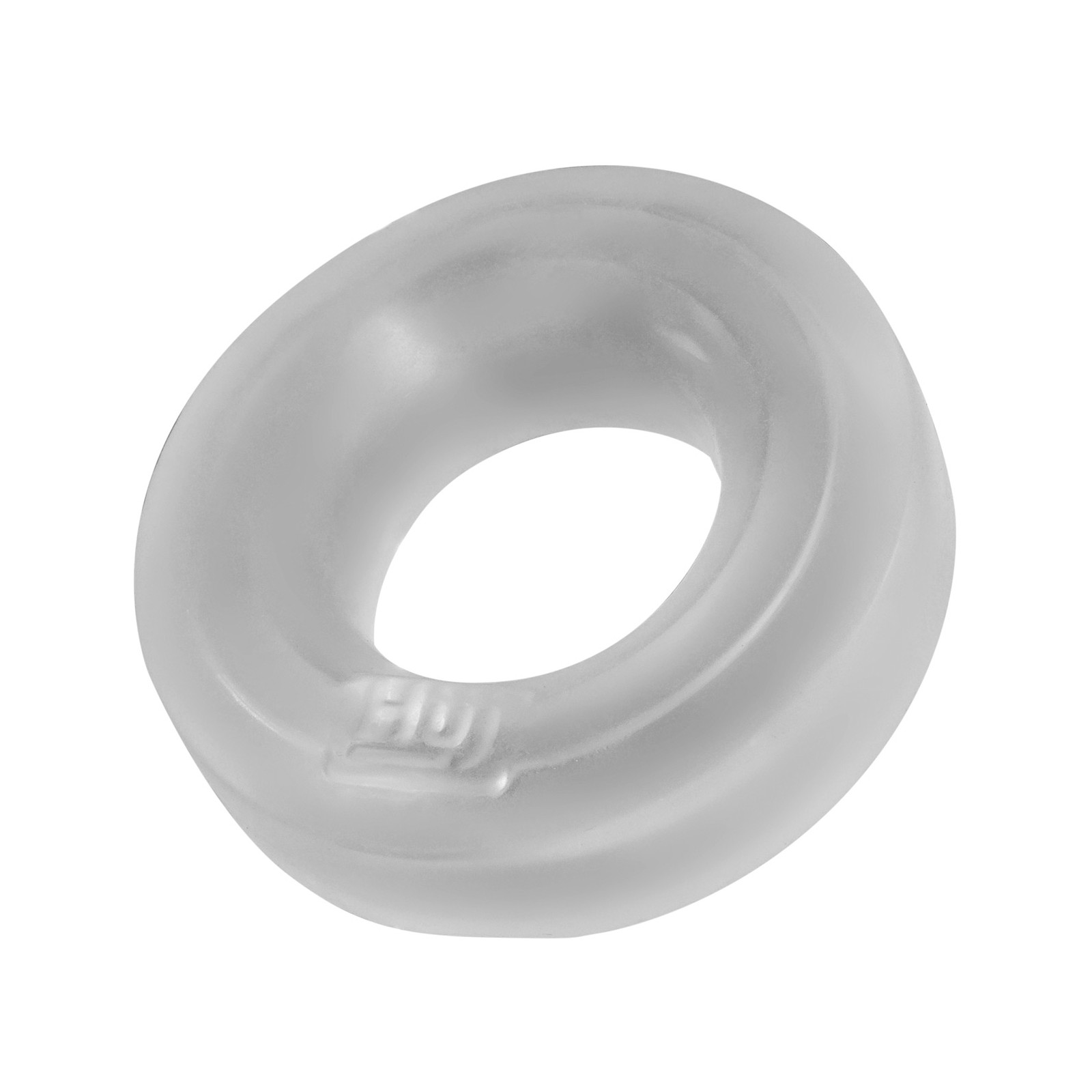 Hunky Junk Ice C Ring for Optimal Performance