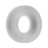 Hunky Junk Ice C Ring for Optimal Performance