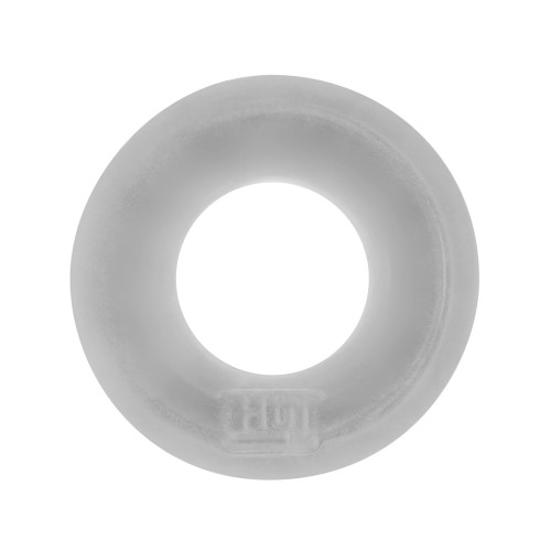 Hunky Junk Ice C Ring for Optimal Performance