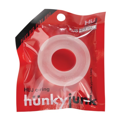 Hunky Junk Ice C Ring for Optimal Performance