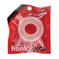 Anillo C Hunky Junk Ice para Rendimiento Óptimo