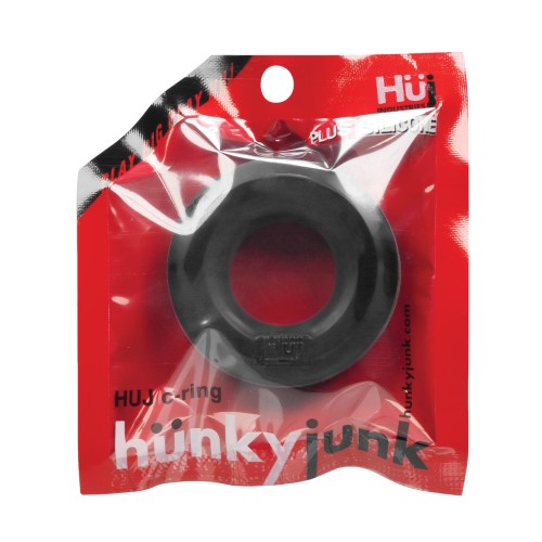 Anillo Hunky Junk C Tar